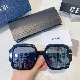 DIOR Модель： DIORSignature S1U Размер： 55х22-145
