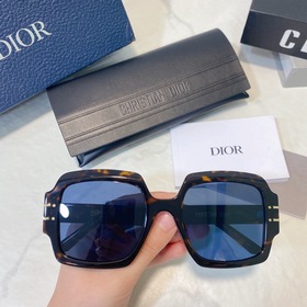 DIOR Модель： DIORSignature S1U Размер： 55х22-145