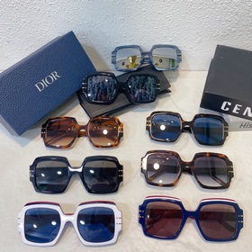 DIOR Модель： DIORSignature S1U Размер： 55х22-145