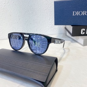 DIOR B23 Размер： 54-17–45