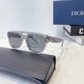 DIOR B23 Размер： 54-17–45