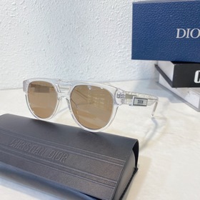 DIOR B23 Размер： 54-17–45