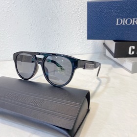 DIOR B23 Размер： 54-17–45