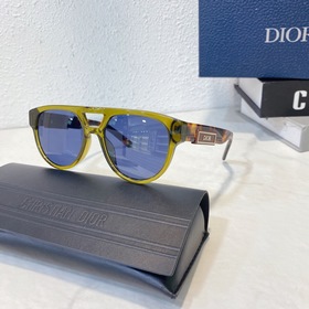 DIOR B23 Размер： 54-17–45