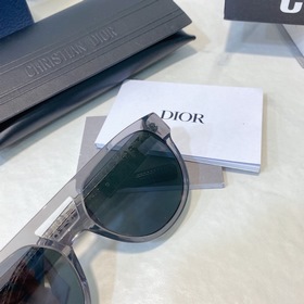 DIOR B23 Размер： 54-17–45