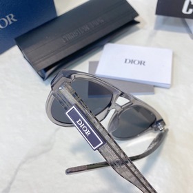 DIOR B23 Размер： 54-17–45