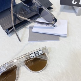 DIOR B23 Размер： 54-17–45
