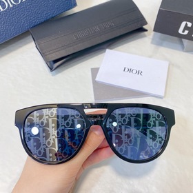DIOR B23 Размер： 54-17–45