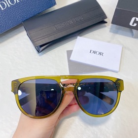 DIOR B23 Размер： 54-17–45