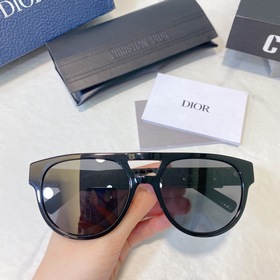DIOR B23 Размер： 54-17–45