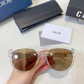 DIOR B23 Размер： 54-17–45