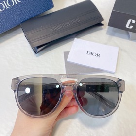 DIOR B23 Размер： 54-17–45