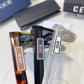 DIOR B23 Размер： 54-17–45