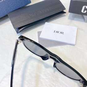 DIOR B23 Размер： 54-17–45