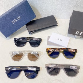 DIOR B23 Размер： 54-17–45