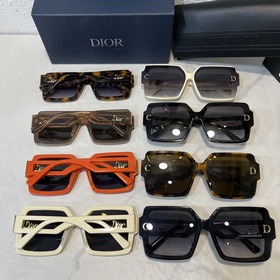 DIOR DTGSA3UCA Размер： 54-19-145
