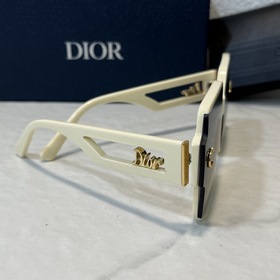 DIOR DTGSA3UCA Размер： 54-19-145