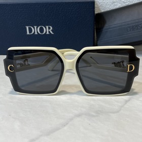DIOR DTGSA3UCA Размер： 54-19-145