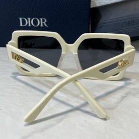DIOR DTGSA3UCA Размер： 54-19-145