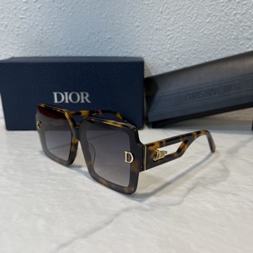 DIOR DTGSA3UCA Размер： 54-19-145