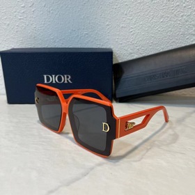 DIOR DTGSA3UCA Размер： 54-19-145