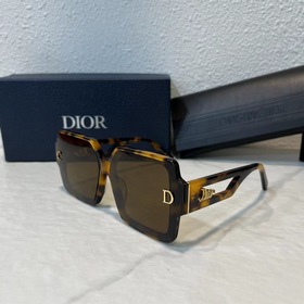 DIOR DTGSA3UCA Размер： 54-19-145