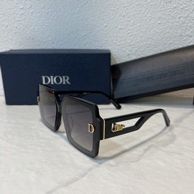 DIOR DTGSA3UCA Размер： 54-19-145
