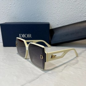 DIOR DTGSA3UCA Размер： 54-19-145