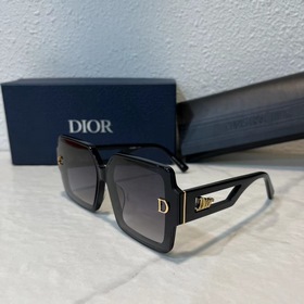DIOR DTGSA3UCA Размер： 54-19-145