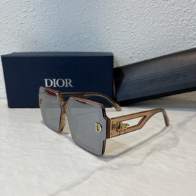 DIOR DTGSA3UCA Размер： 54-19-145