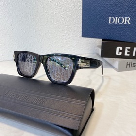 Новейшая серия DIORBLACKSUIT XL S2U от DIOR уже в продаже. Каждый