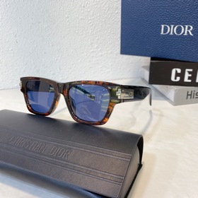 Новейшая серия DIORBLACKSUIT XL S2U от DIOR уже в продаже. Каждый