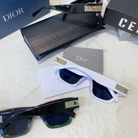 Новейшая серия DIORBLACKSUIT XL S2U от DIOR уже в продаже. Каждый