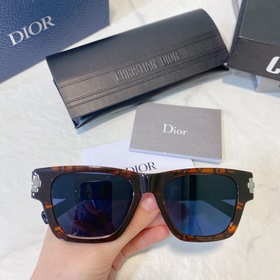 Новейшая серия DIORBLACKSUIT XL S2U от DIOR уже в продаже. Каждый