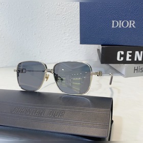 DIOR квадратная оправа. DIORLINK. Размер： 56-14–45.