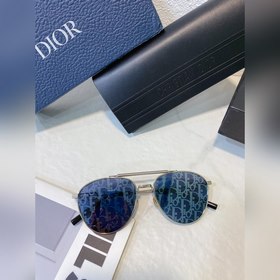 Очки DIORLINK Размер： 56-16-145