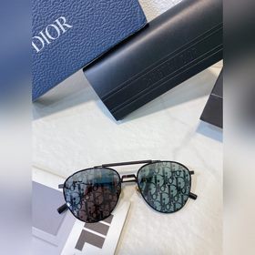 Очки DIORLINK Размер： 56-16-145
