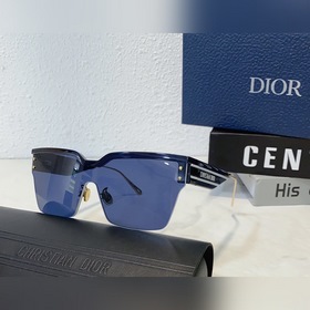 DIORDIORClub M4U Размер： 146-0-140