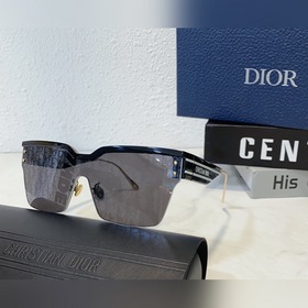 DIORDIORClub M4U Размер： 146-0-140