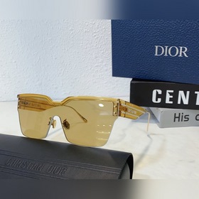 DIORDIORClub M4U Размер： 146-0-140