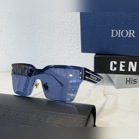 DIORDIORClub M4U Размер： 146-0-140