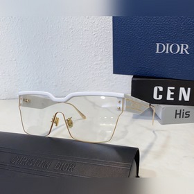DIORDIORClub M4U Размер： 146-0-140