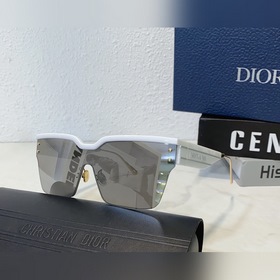DIORDIORClub M4U Размер： 146-0-140