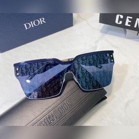 DIORDIORClub M4U Размер： 146-0-140