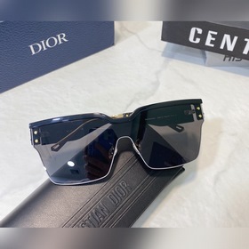 DIORDIORClub M4U Размер： 146-0-140