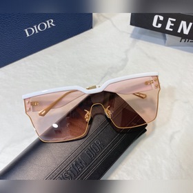 DIORDIORClub M4U Размер： 146-0-140