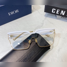 DIORDIORClub M4U Размер： 146-0-140