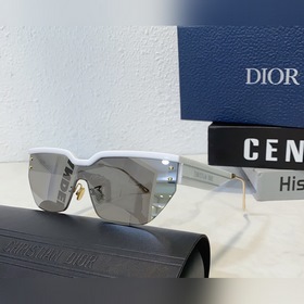 DIORDIORClub M3U Размер： 143-0-140