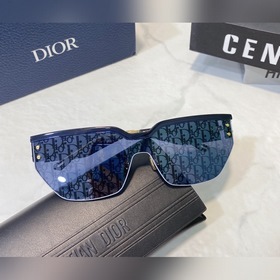 DIORDIORClub M3U Размер： 143-0-140