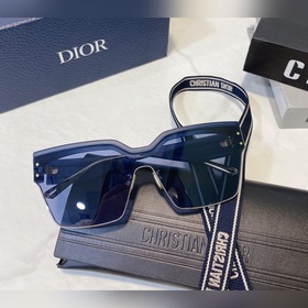 DIORDIORClub M4U Размер： 146 x 0-140, с ремешком